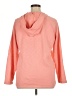 Talbots Pink Sweatshirt Size XL - photo 2