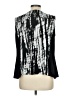 Double Click Black Sleeveless Blouse Size M (estimated) - photo 2