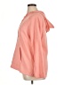 Talbots Pink Sweatshirt Size XL - photo 5