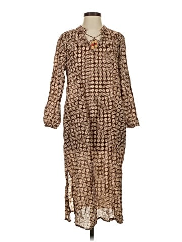 Camille & Co. Casual Dress (view 1)