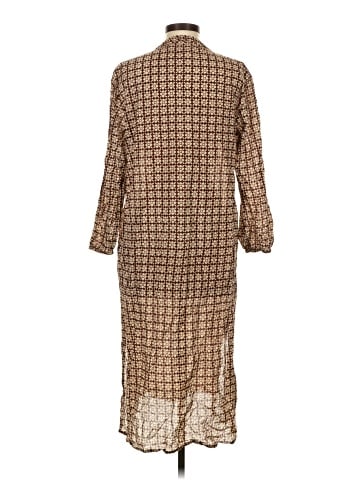 Camille & Co. Casual Dress (view 2)
