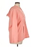 Talbots Pink Sweatshirt Size XL - photo 4