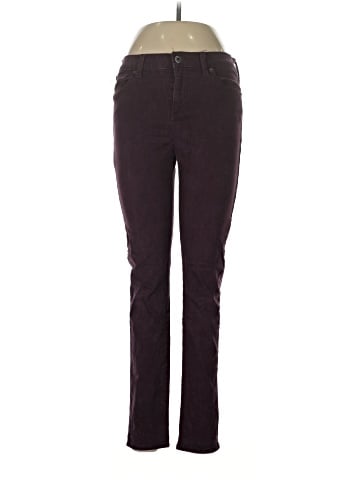 Lucky Brand Jeans (view 1)