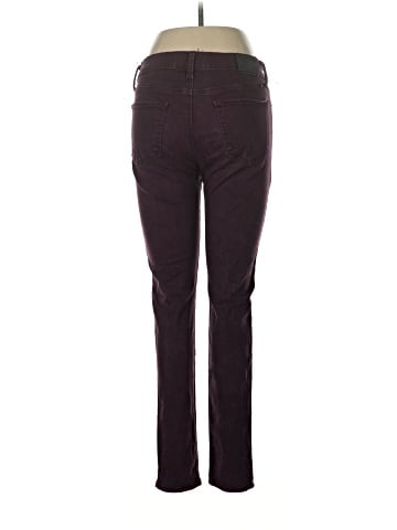 Lucky Brand Jeans (view 2)