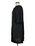 Assorted Brands 100% Viscose Black Casual Dress Size 6 - photo 5