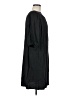 Assorted Brands 100% Viscose Black Casual Dress Size 6 - photo 4