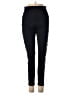 Sport-Tek Black Track Pants Size S - photo 1