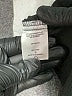 Lush Solid Black Casual Dress Size S - photo 8