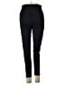 Sport-Tek Black Track Pants Size S - photo 2