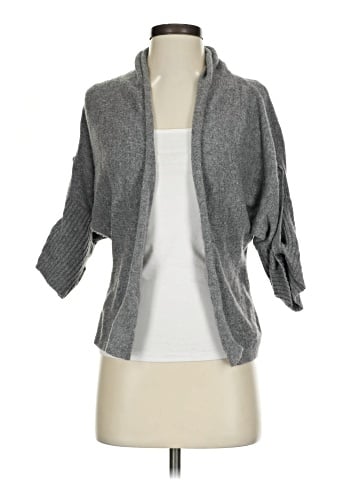 Banana Republic Cardigan (view 1)