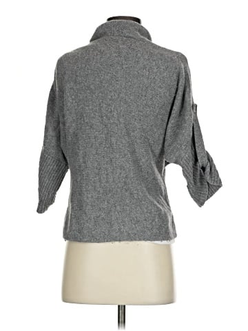 Banana Republic Cardigan (view 2)