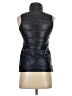 Avia 100% Nylon Black Vest Size 0 - 2 - photo 2