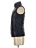 Avia 100% Nylon Black Vest Size 0 - 2 - photo 5