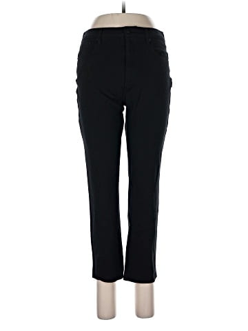 CALVIN KLEIN JEANS Dress Pants (view 1)