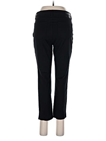 CALVIN KLEIN JEANS Dress Pants (view 2)