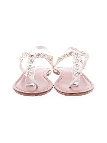 Jessica Simpson Sandals (view 2)