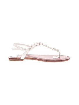 Jessica Simpson Sandals