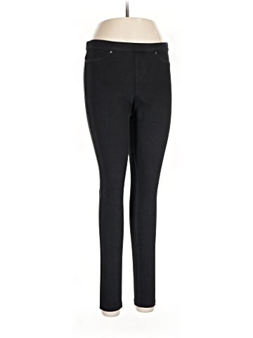 Hue Jeggings (view 1)