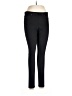 Hue Black Jeggings Size L - photo 1