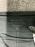 Athleta Solid Black Active Skort Size XS - photo 3