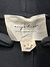 Evy's Tree Black Active Pants Size L - photo 7