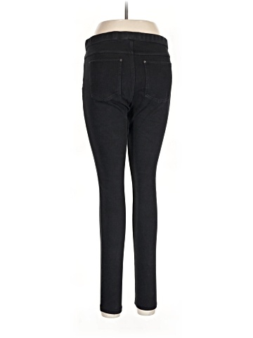 Hue Jeggings (view 2)