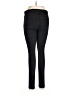 Hue Black Jeggings Size L - photo 2