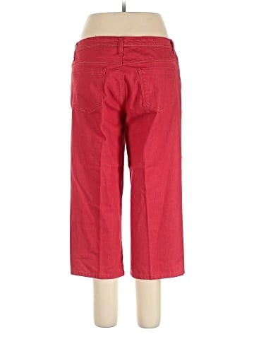 Bill Blass Jeans (view 2)