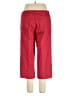 Bill Blass Red Jeans Size 14 (petite) - photo 2