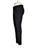 Hue Black Jeggings Size L - photo 5