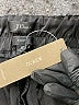 J.Crew Black Casual Pants Size 12 (tall) - photo 6
