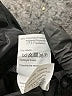 J.Crew Black Casual Pants Size 12 (tall) - photo 7