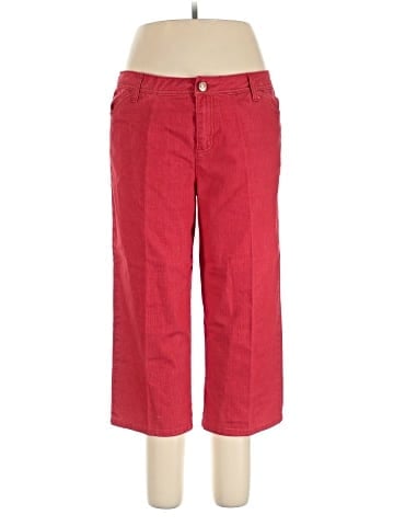 Bill Blass Jeans (view 1)