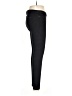 Hue Black Jeggings Size L - photo 4