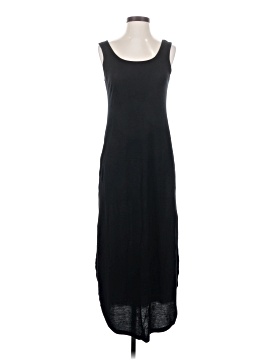 Davy Piper Casual Dress