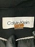 Calvin Klein Black Blazer Size 8 - photo 6