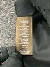 Calvin Klein Black Blazer Size 8 - photo 7