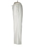 Assorted Brands Chevron-herringbone Ivory Dress Pants Size M - photo 5
