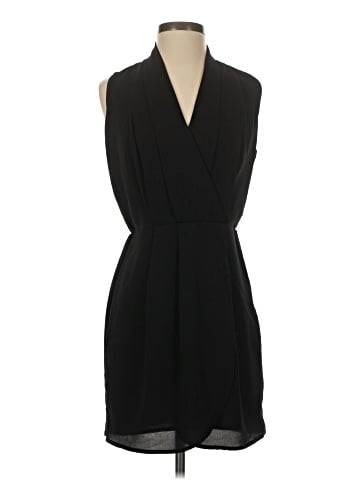 Fable Cocktail Dress (view 1)