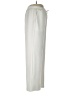 Assorted Brands Chevron-herringbone Ivory Dress Pants Size M - photo 4