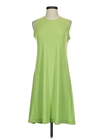 Norma Kamali Casual Dress (view 1)