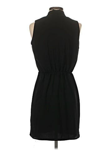 Fable Cocktail Dress (view 2)