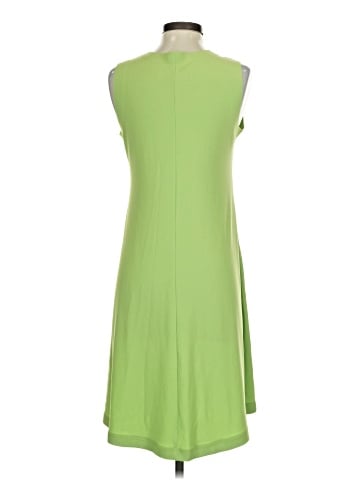Norma Kamali Casual Dress (view 2)