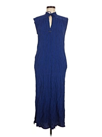Roseanna Casual Dress (view 1)