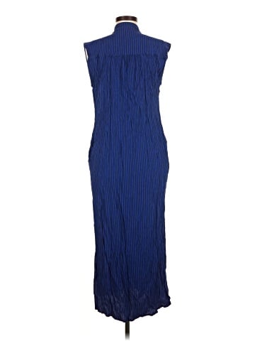 Roseanna Casual Dress (view 2)