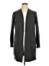 Matty M Gray Cardigan Size XL - photo 1