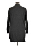 Matty M Gray Cardigan Size XL - photo 2