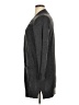 Matty M Gray Cardigan Size XL - photo 5