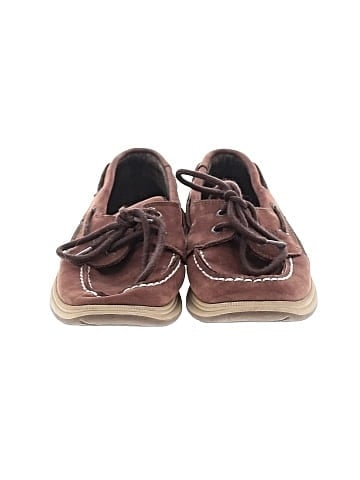 Sperry Top Sider Clogs (view 2)