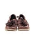 Sperry Top Sider Brown Clogs Size 2 (baby) - photo 2